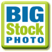 Big Stock Photo Stock Photography