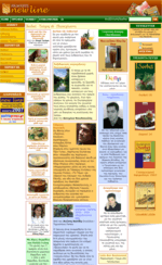 Web Design: nline.gr